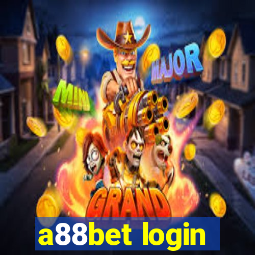 a88bet login